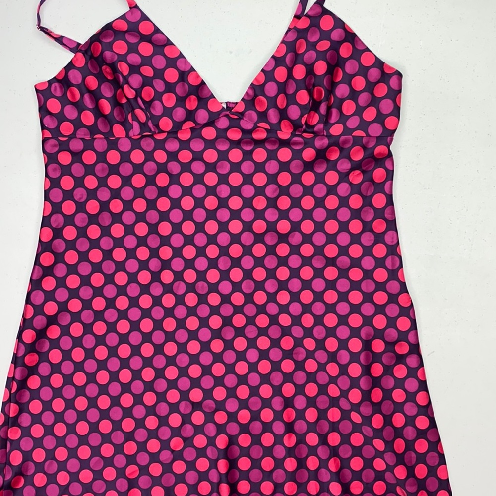 Jacob Short Nightgown, L    *P1044